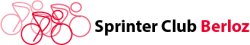 logo-sprinter-club-berloz-rouge-site-2014